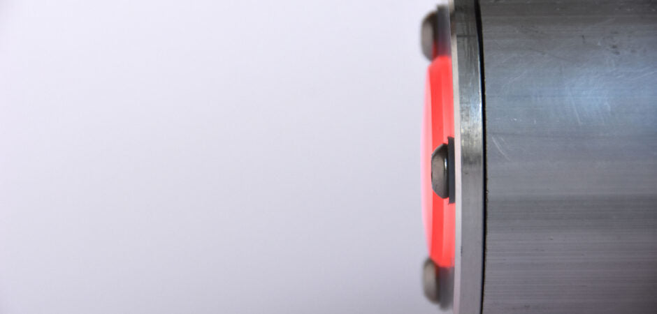 SureSafe Battery-Powered Fence Light – Ultra-Bright, Secure & Dusk-to-Dawn Operation