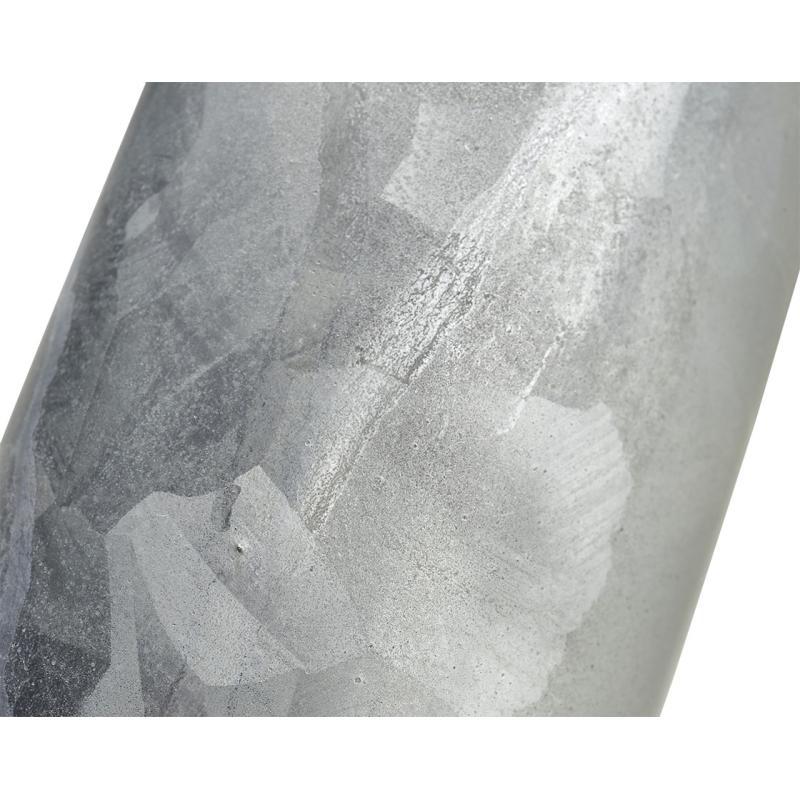 Crash Protection Bollards Robust Solutions for Impact Safety and Access Control