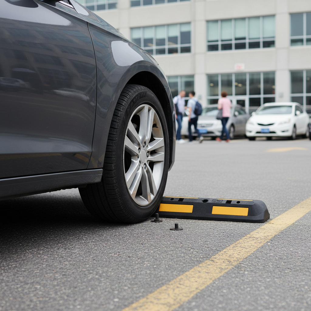 Premium Start Element in Black and Yellow for High-Performance Applications - High-Quality Professional Grade for Industrial and Commercial Applica...