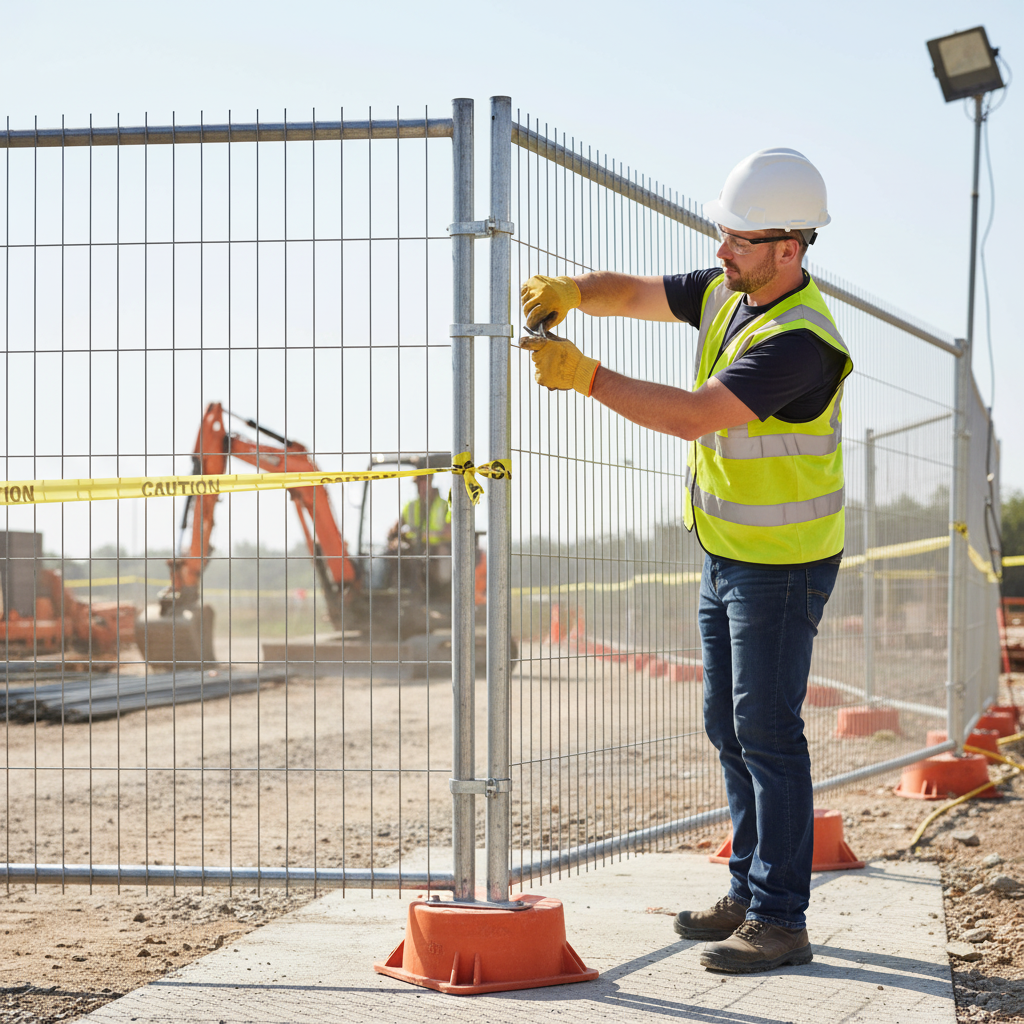 Premium Heavy Duty Reinforcement Tube 48mm x 1200mm for Speed Bump Stability - High-Quality Professional Grade for Industrial and Commercial Applic...