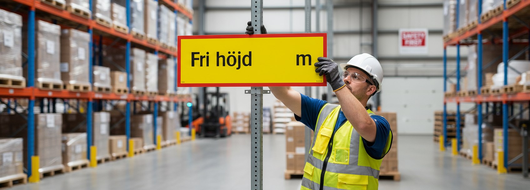 Premium Traffic Sign - No Entry for Vehicles - Available in 450mm and 600mm Sizes with Durable Aluminium Construction