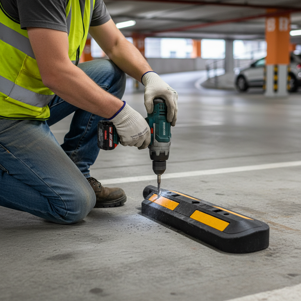 Premium Start Element in Black and Yellow for High-Performance Applications - High-Quality Professional Grade for Industrial and Commercial Applica...