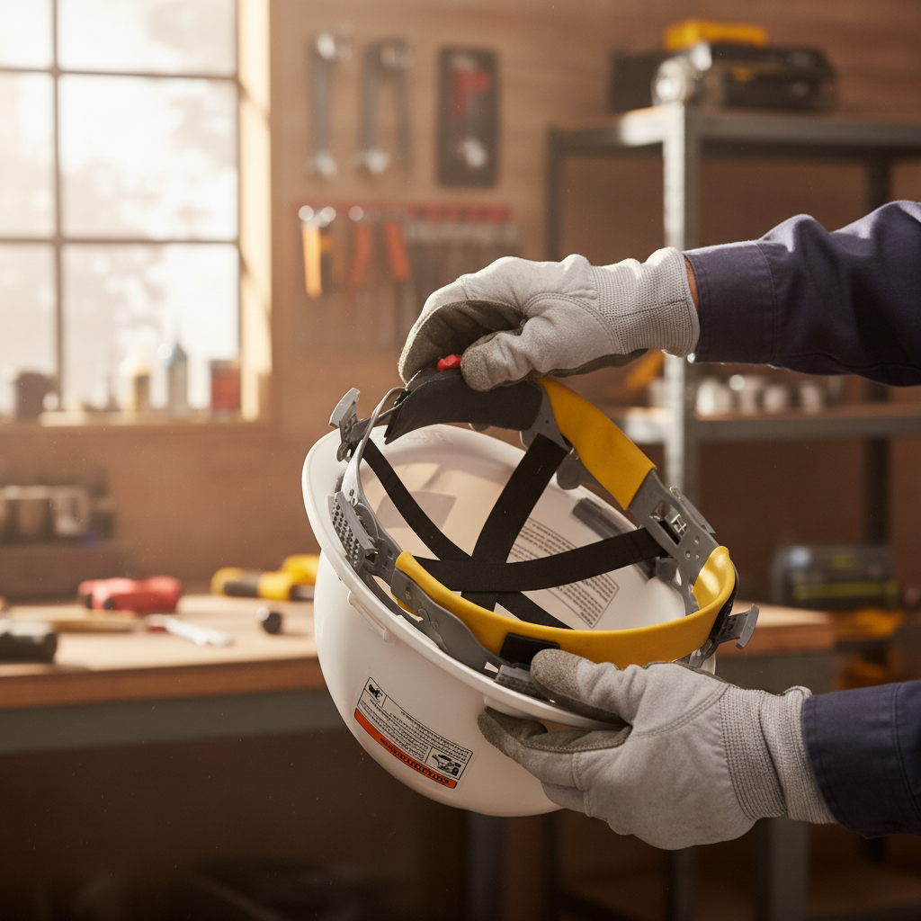 Professional Wheel Ratchet Harness - Heavy Duty Design for Optimal Safety and Comfort