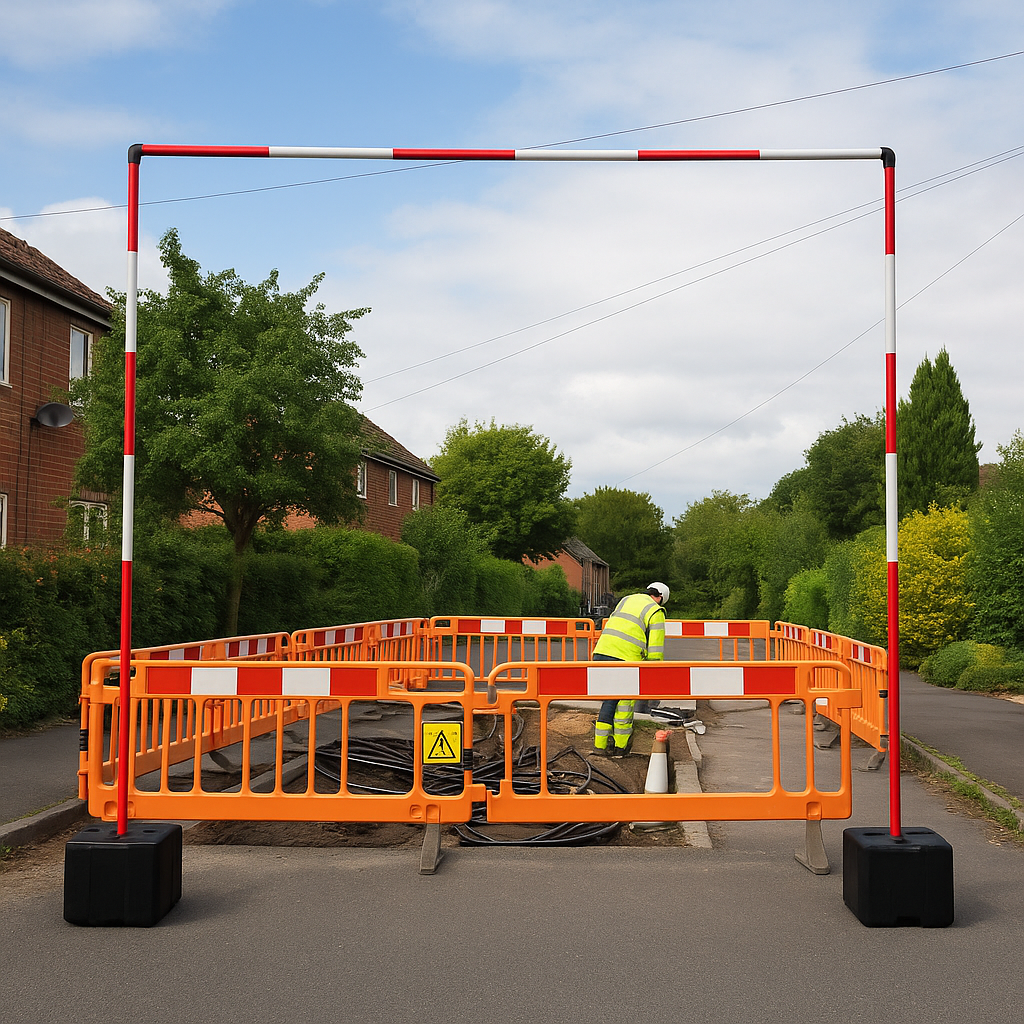 GS6 Guardian Goalposts 1