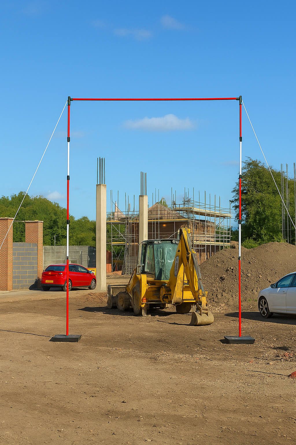 GS6 Guardian Goalposts 2