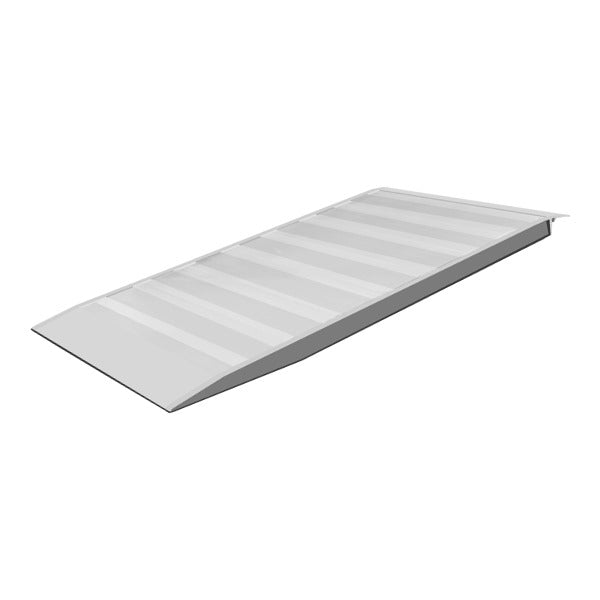 Heavy-Duty 1000mm Truck Ramp – Supports 1,000kg / 2,000kg Loads
