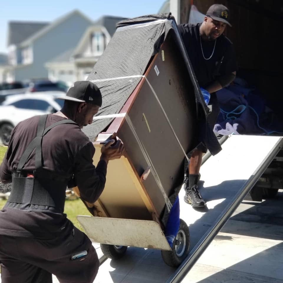 Viper Heavy-Duty Van Ramp – Max Load Strength • Anti-Slip Surface • Universal Fit for Cargo & Mobility