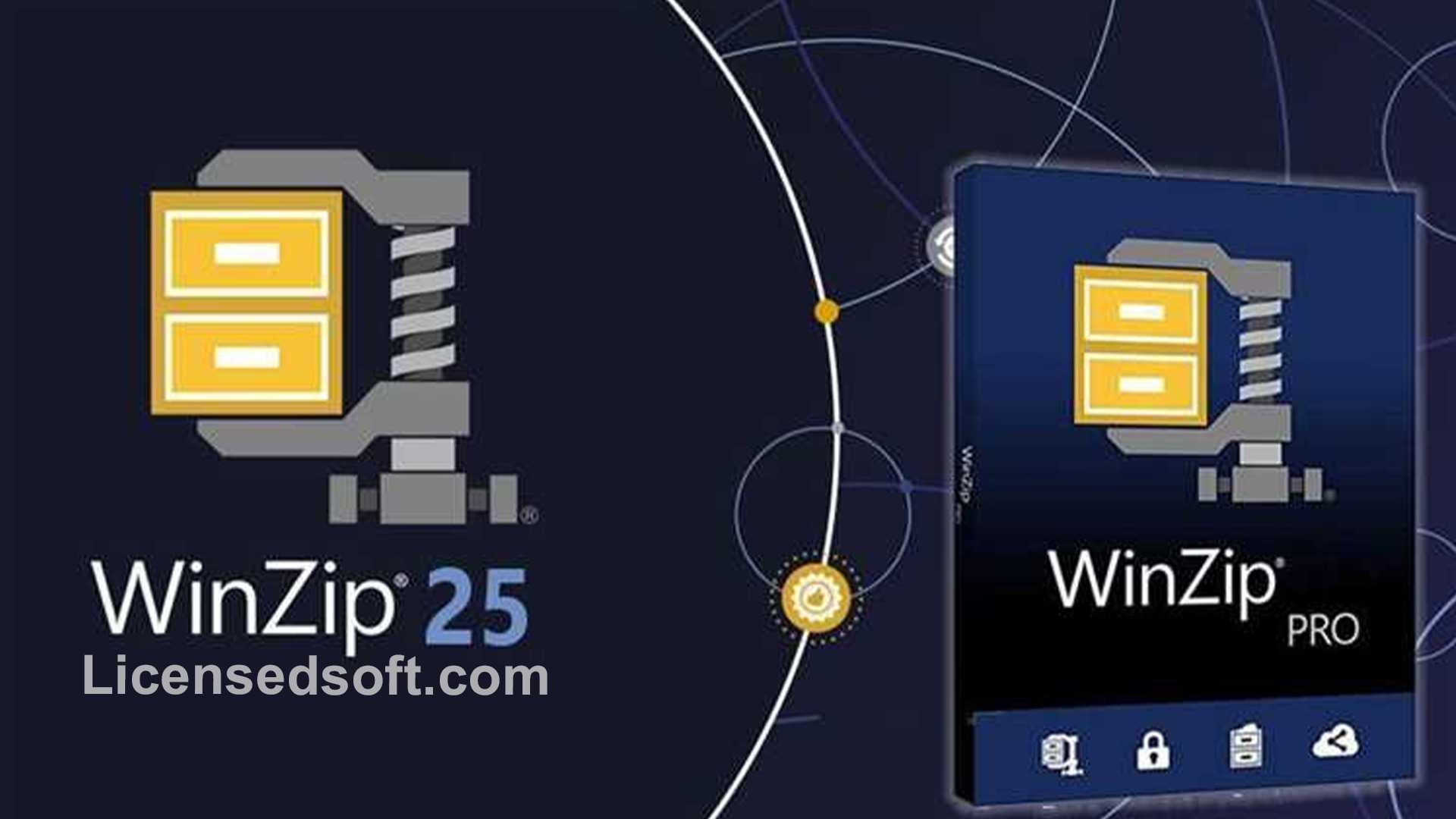 Flood Light Long Range Wireless Driveway Metal Detecting Alarm with Outdoor & Indoor Receiver