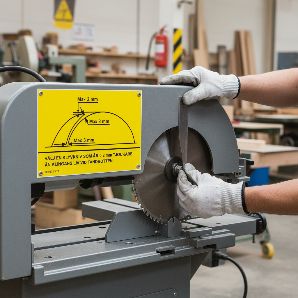 Premium Warning Sign for Risk Awareness - Durable PVC, Magnetic, and Adhesive Options Available