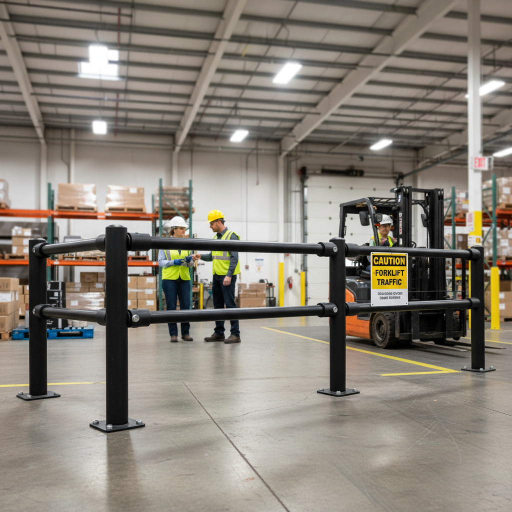 Professional Twin Pack Replacement Elbow Connectors for Telescopic Crossbars - Durable and Reliable Parts