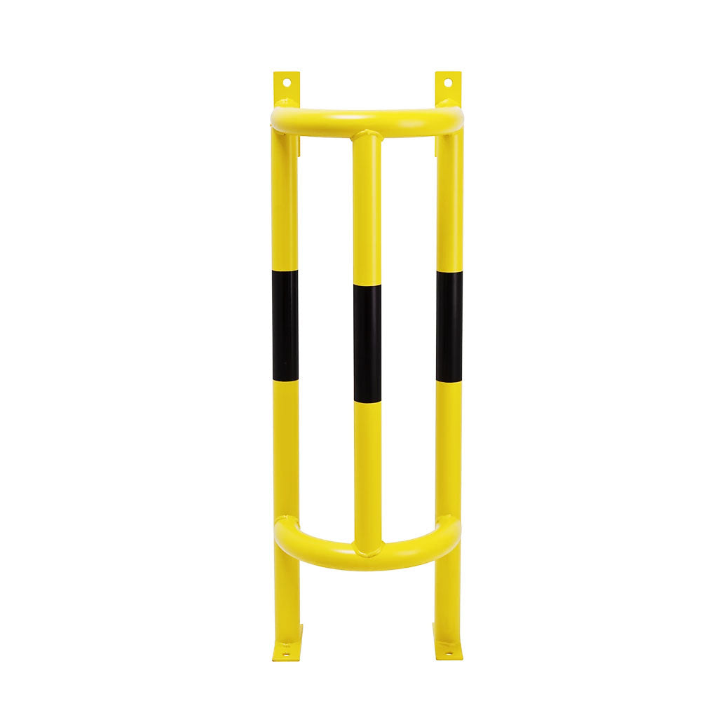 Traffic Line External Pipe Protectors
