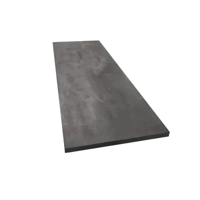 Heavy-Duty 750mm Rubber Dock Bumper – Maximum Dock Impact Protection for Commercial Vehicles