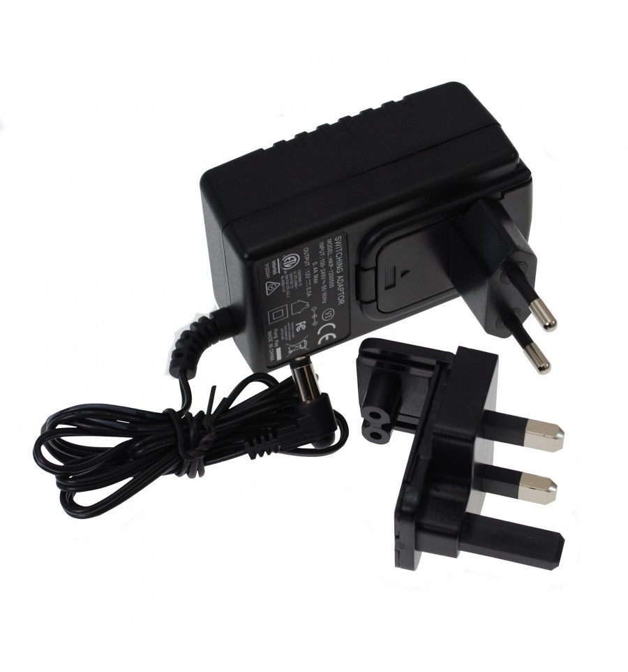 Black Flood Light Long Range Wireless Driveway Metal Detecting Alarm with Outdoor & Indoor Receiver