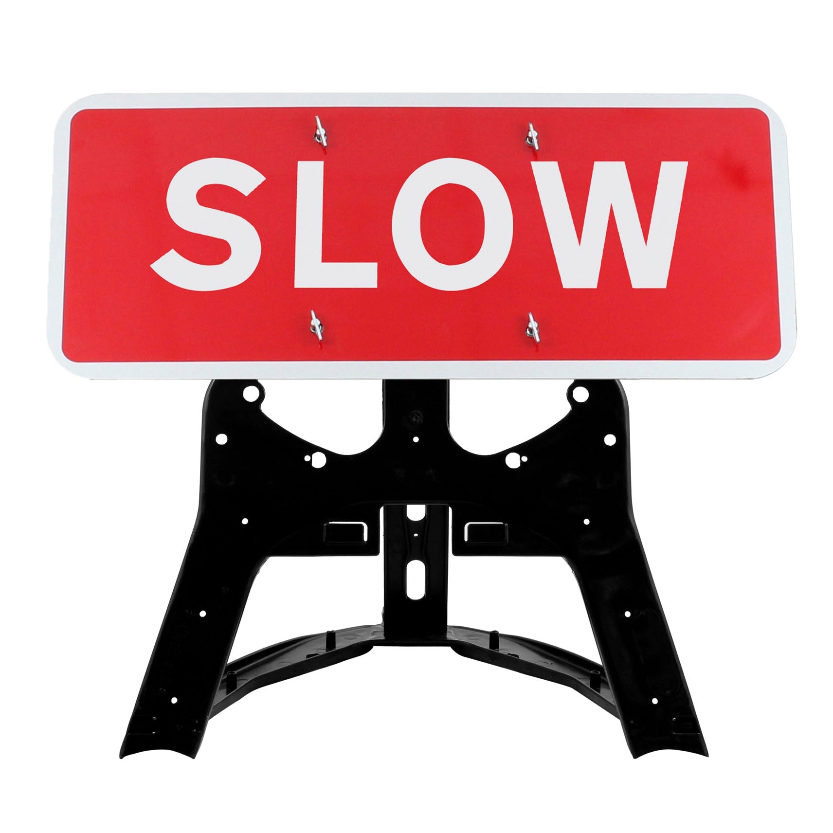 1050x450mm QuickFit EnduraSigns