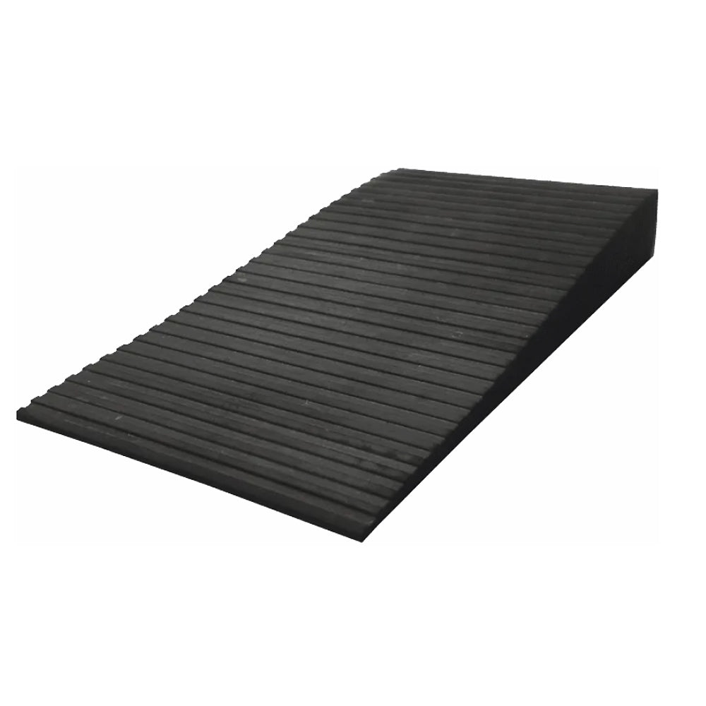 Heavy-Duty Pet Step Ramp – Perfect for Large Pets (115mm to 177mm)