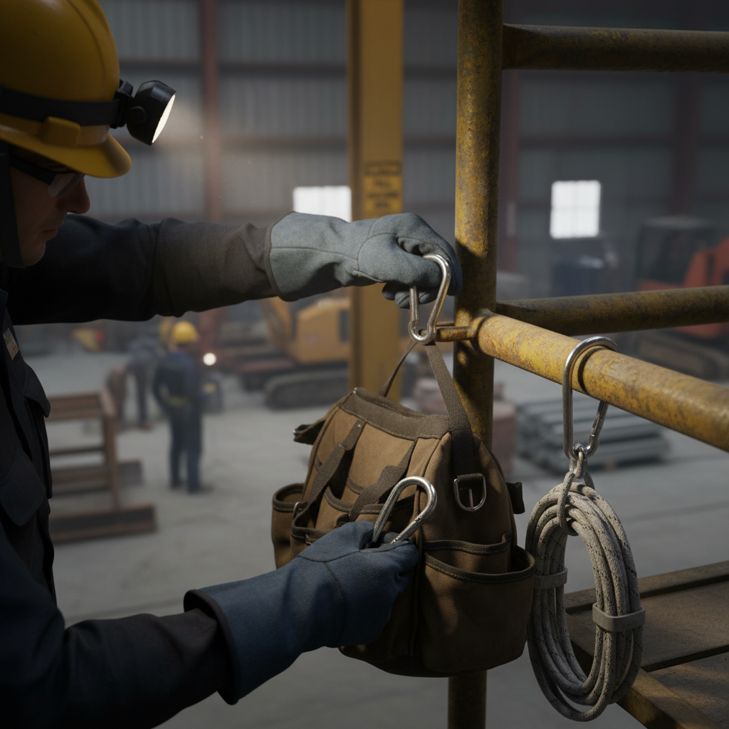 Premium Versatile Snap Hook for Rigging and Anchoring - Galvanized Steel with Corrosion Resistance