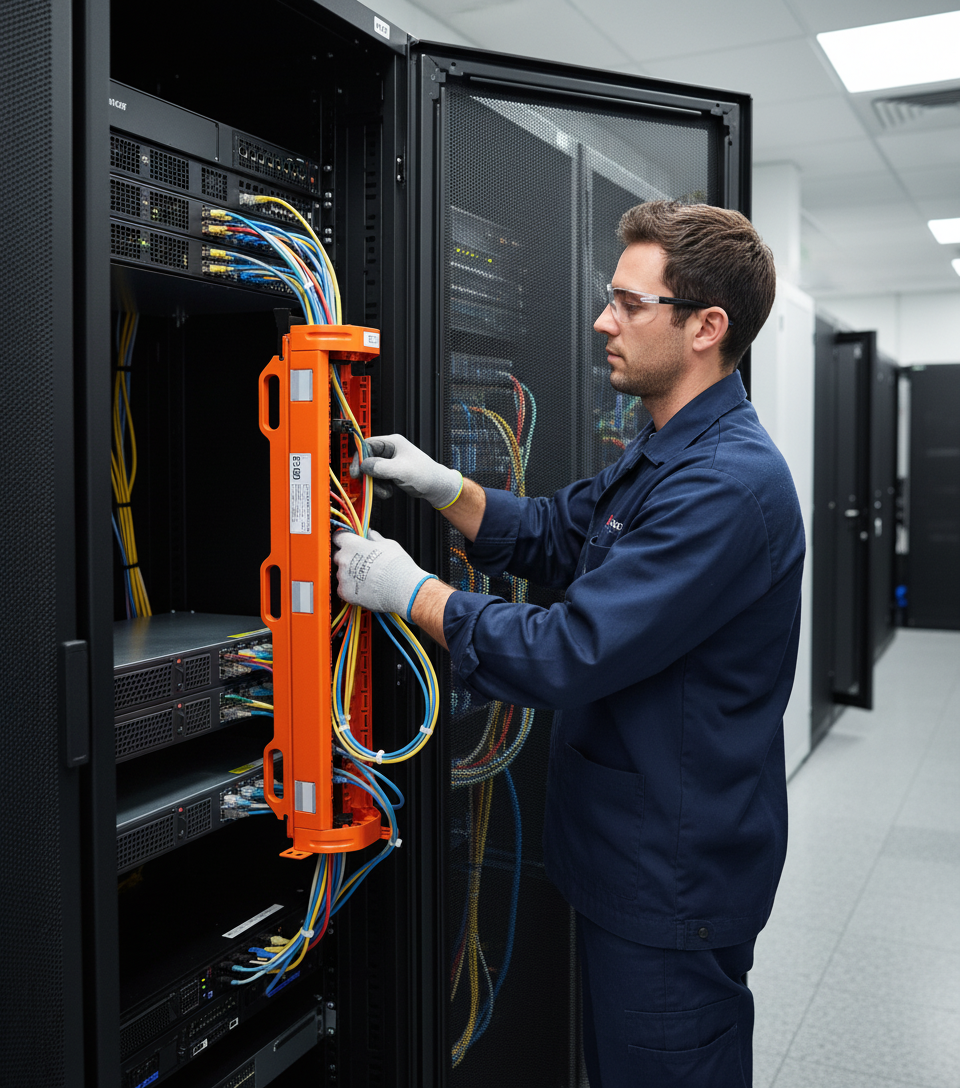 Premium Cassette for Versatile Storage Solutions - Durable and Practical Design - High-Quality Professional Grade for Industrial and Commercial App...