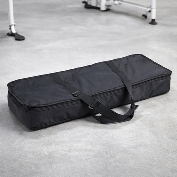 Mobility Carry Bag – Black – Easy Fit – Wheelchair & Scooter