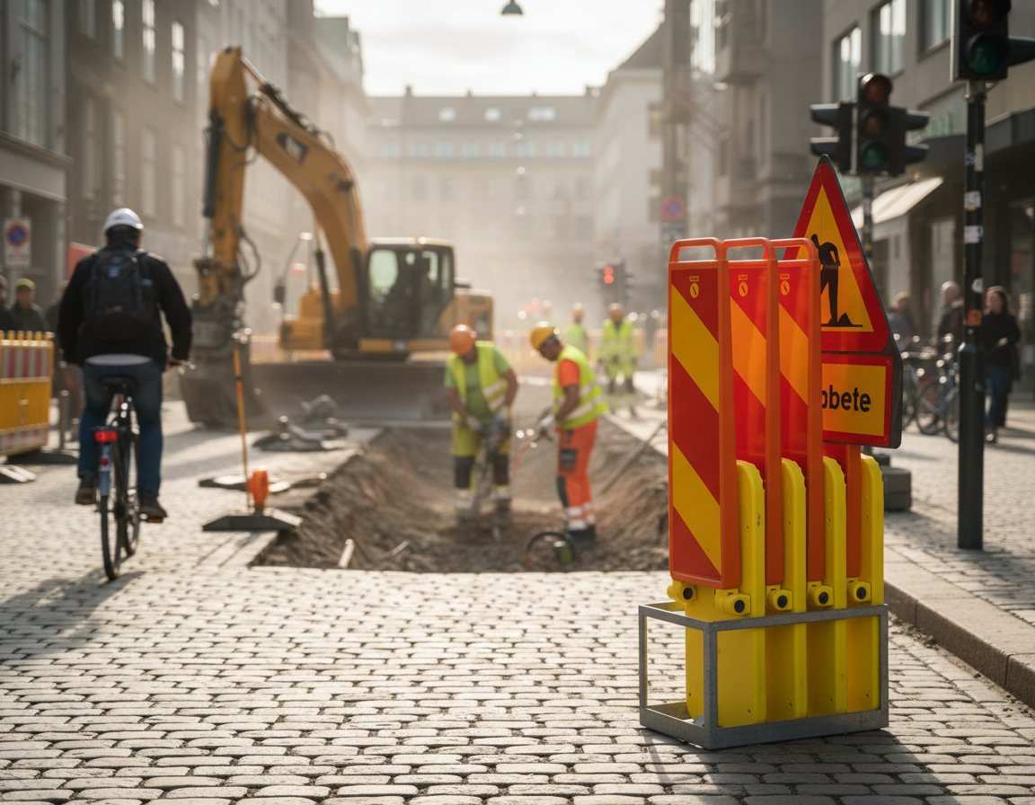Premium Adjustable Folding Stand for Versatile Use - Heavy Duty and Space-Saving Design