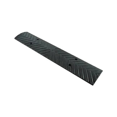 Plastic Safety Rumble Strip