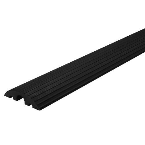 Heavy Duty Small Cable Protector Ramp – 1.2m Long