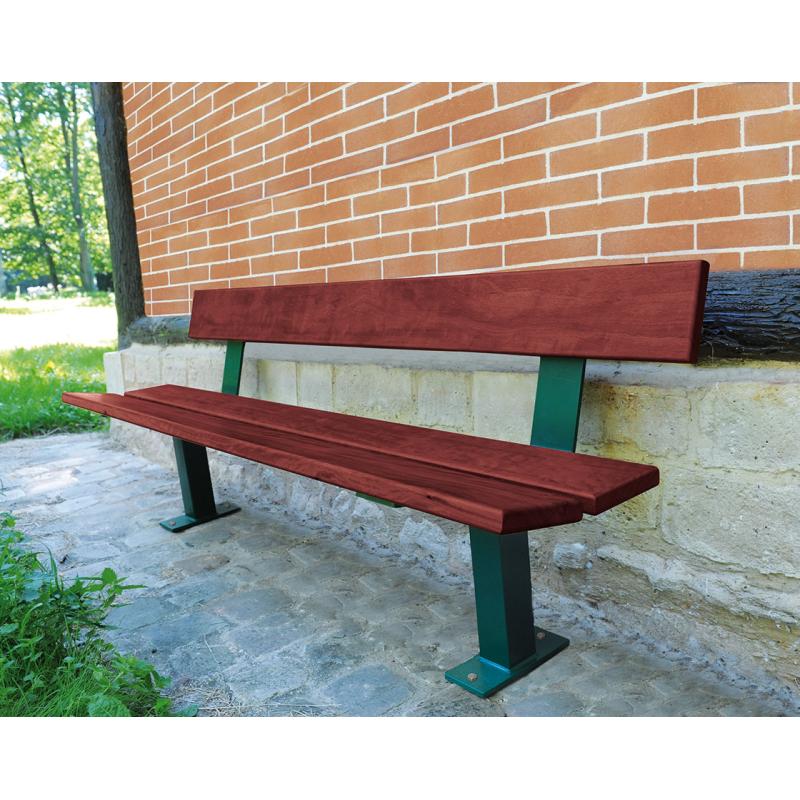 Pagoda Seat Robust Design for Superior Comfort and Durability