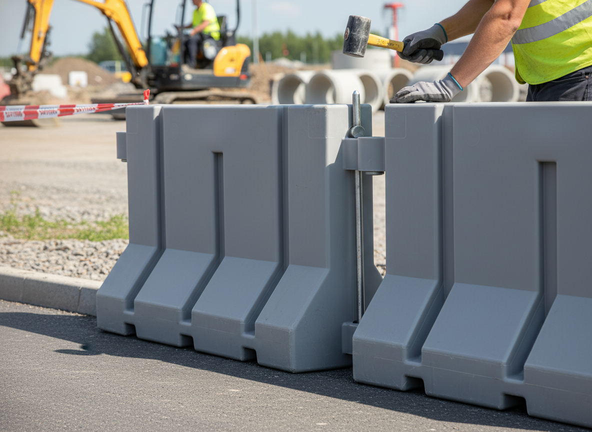 Premium Heavy Duty Coupling Pin with 22mm Diameter and 730mm Length for Secure Connections