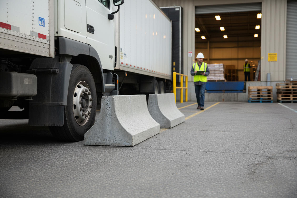Premium Heavy Duty Traffic Control Solution with Reflective Surfaces and Mounting Options for Enhanced Safety