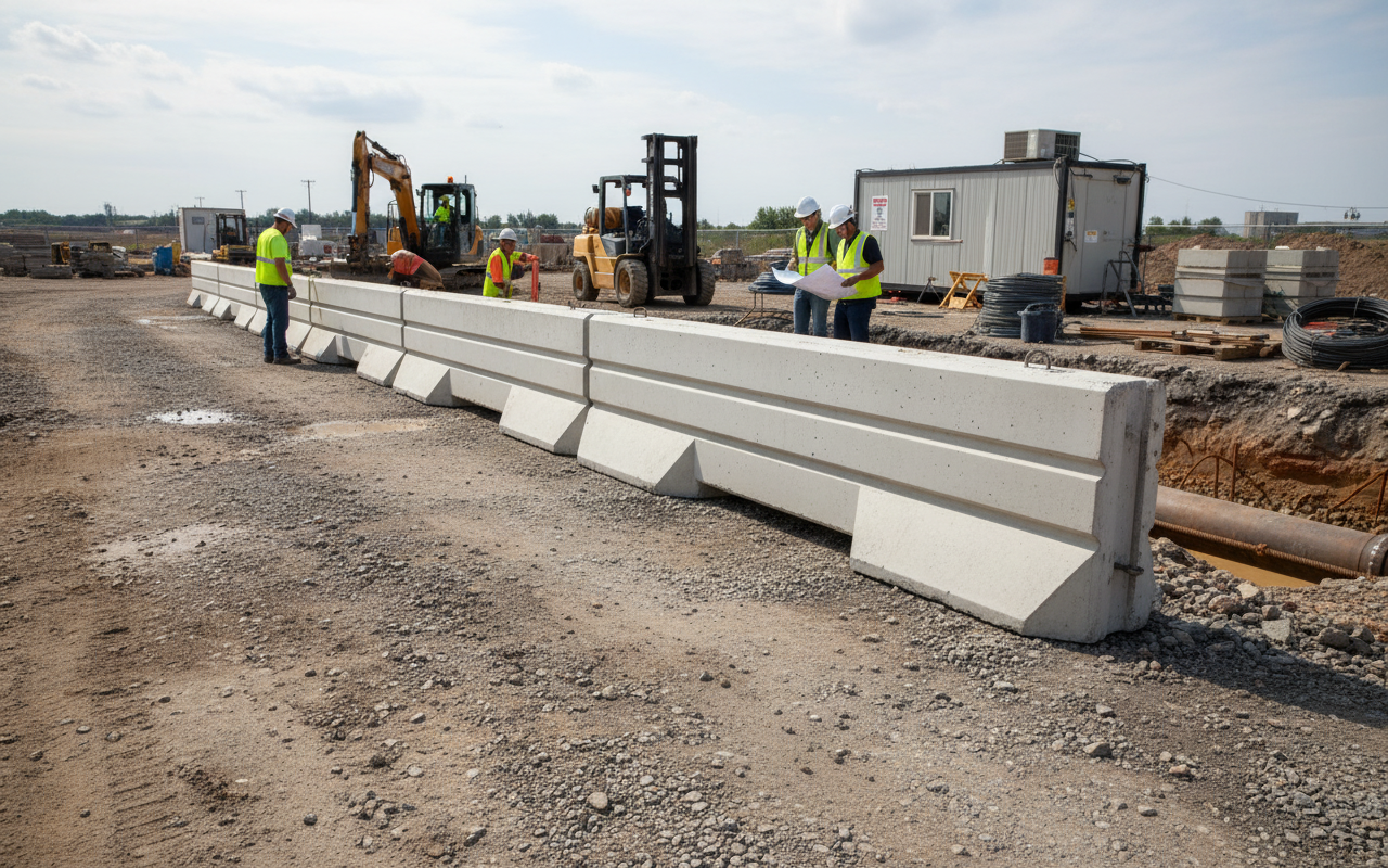 Premium High-Performance Link 1.5m to 6m - Versatile and Durable Connection Solution