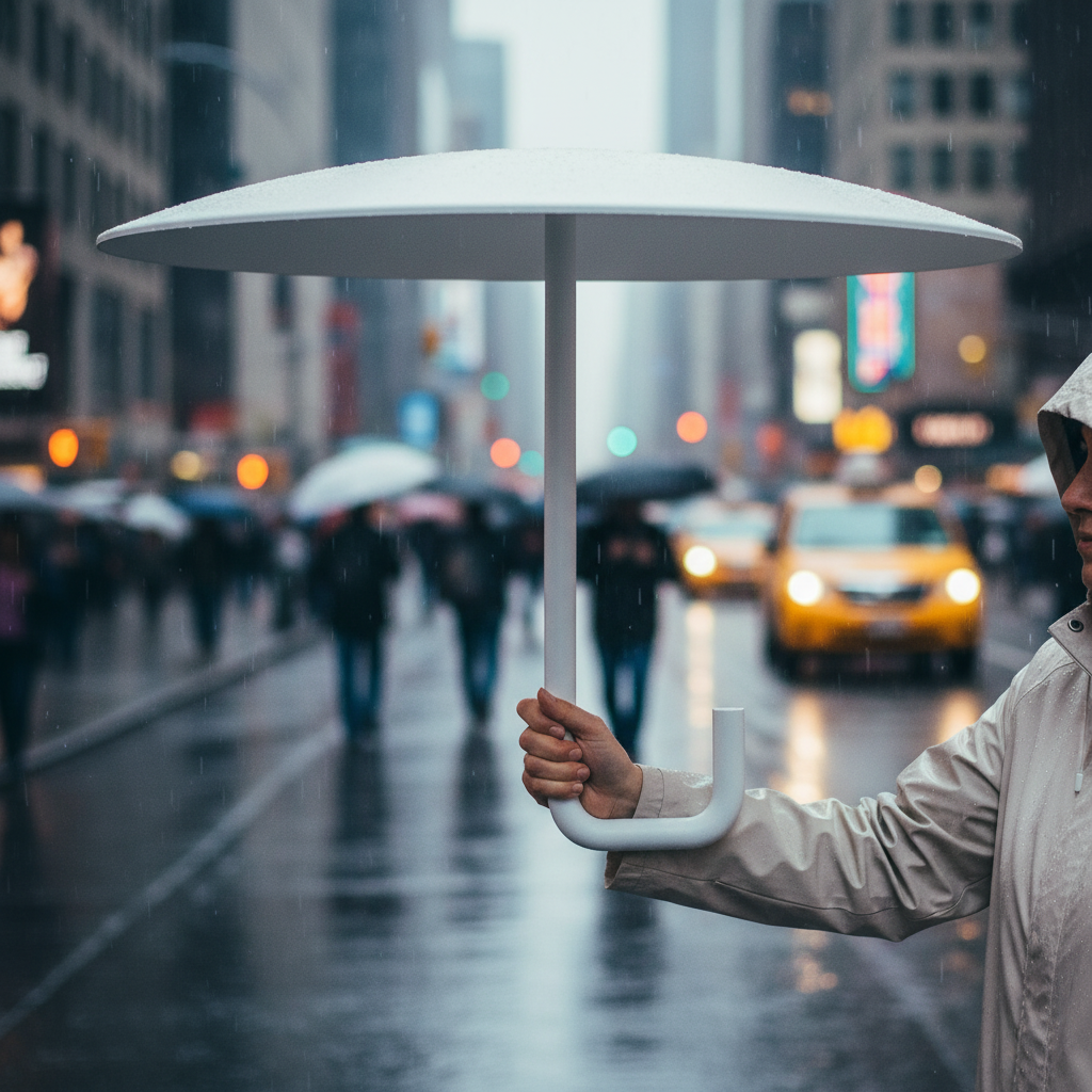 Premium Steel Cap with Concrete Anchor for Enhanced Stability and Crash Resistance