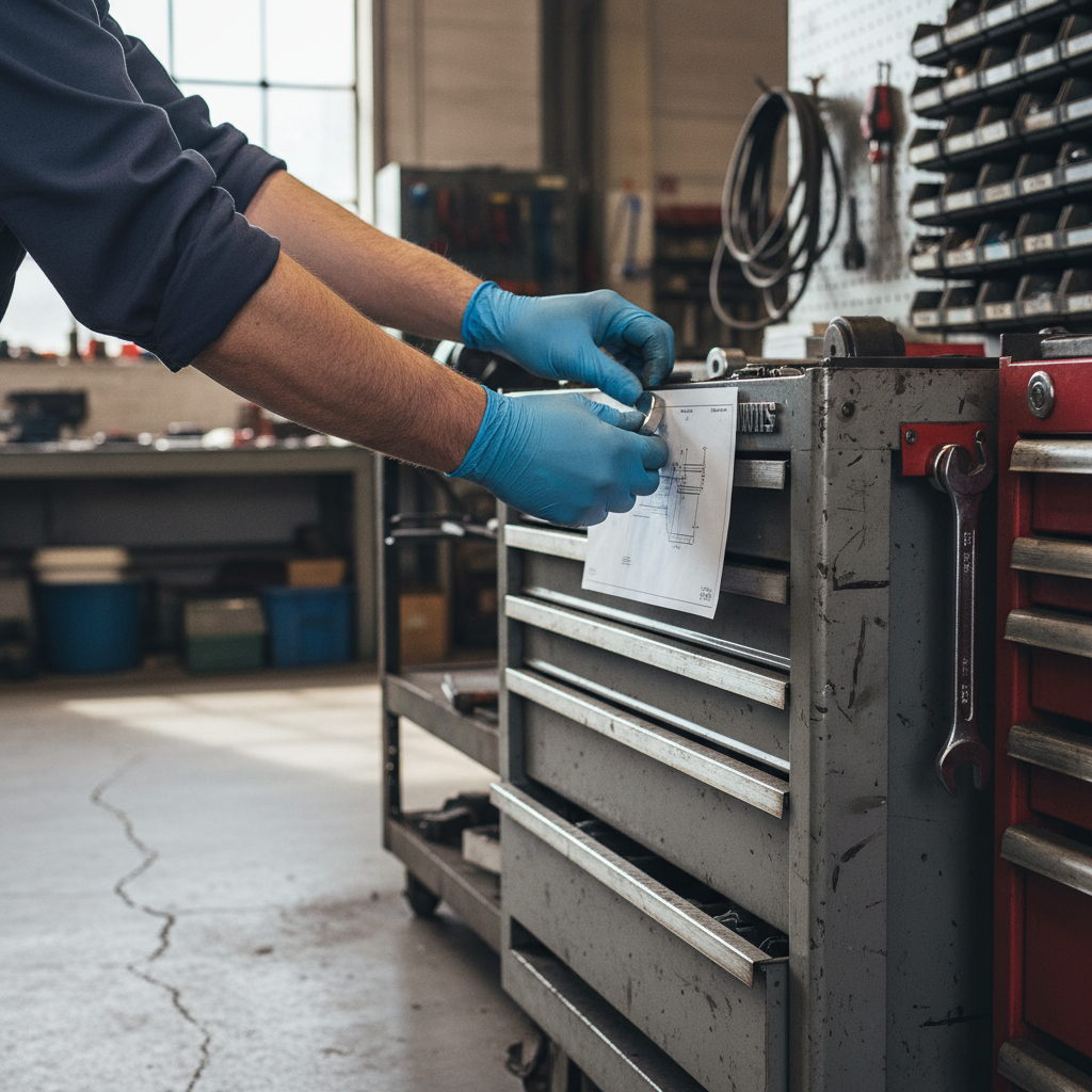 Premium Round Magnet for Versatile Applications - Strong Hold, Durable Design - High-Quality Professional Grade for Industrial and Commercial Appli...