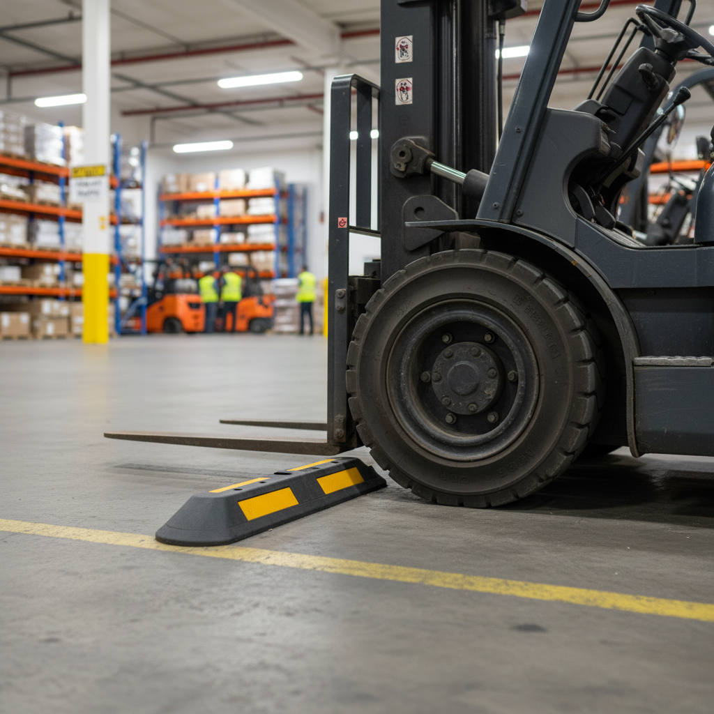 Premium End Element in Black and Yellow for High-Performance Applications - High-Quality Professional Grade for Industrial and Commercial Applications