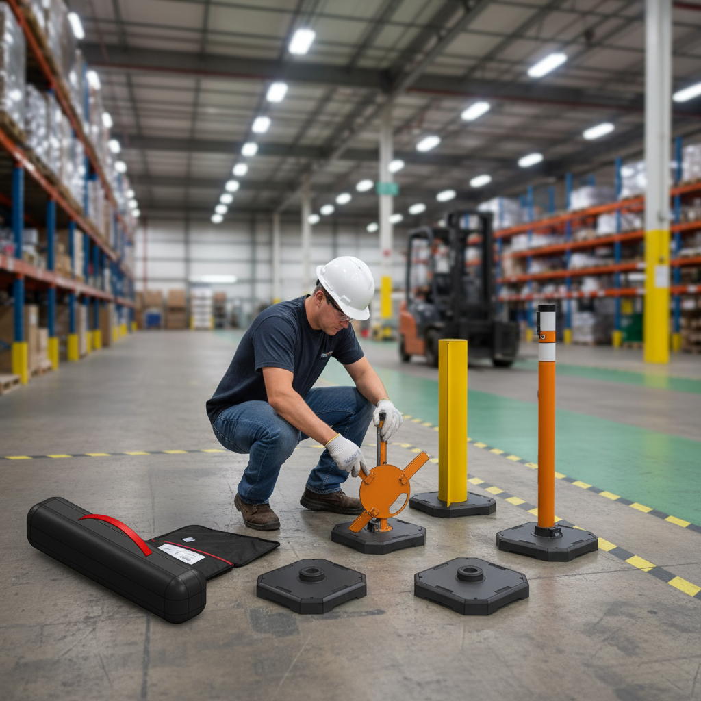 High-Performance Spare Parts for Industrial Equipment - Durable and Reliable Components for Optimal Functionality