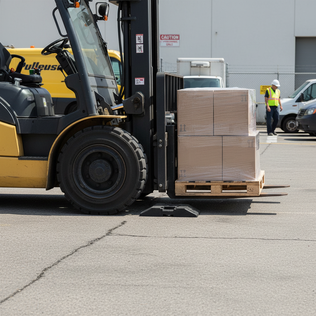 Premium Heavy Duty Base Plate Support - 28 kg Weight for Post and Barrier Systems with Compliance to Safety Standards