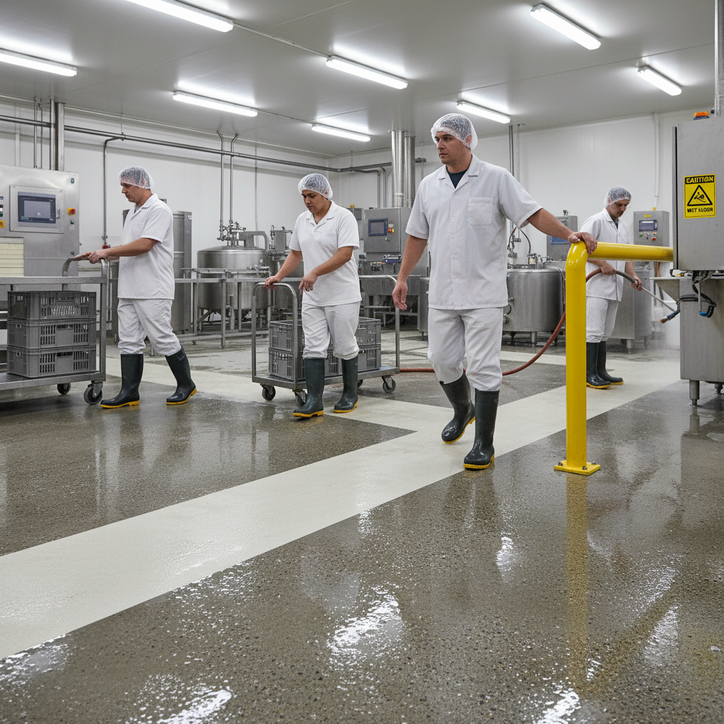 Premium Waterproof Non-Abrasive Anti-Slip Tape for Wet Areas - Ideal for Showers, Pools, and Kitchens