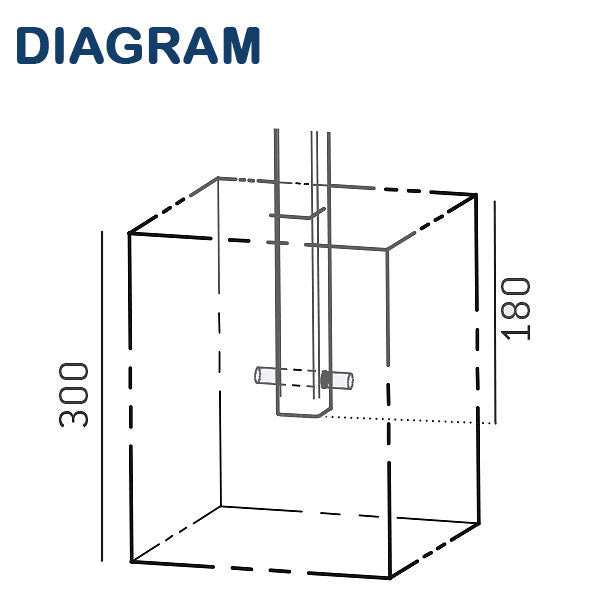 Enhance Urban Safety with Galvanised Dome Top Chain Posts