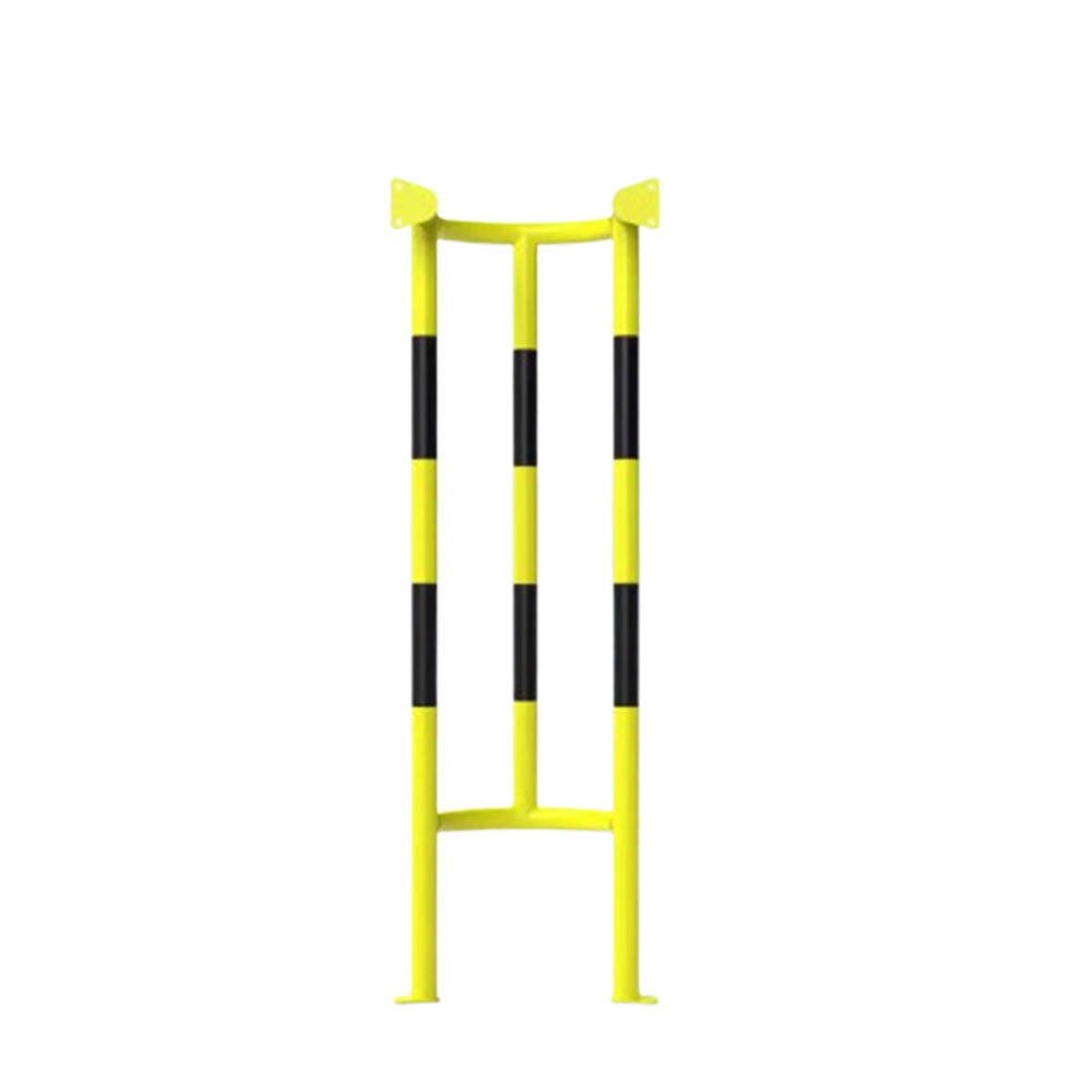 Traffic Line  External Pipe Protectors