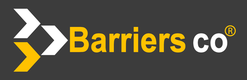 Barriers Co