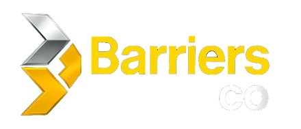 Barriers Co