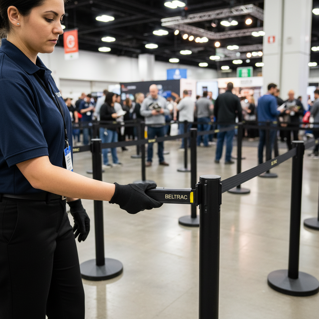 Premium Belt End Set for Efficient Management and Organization of Cables and Wires