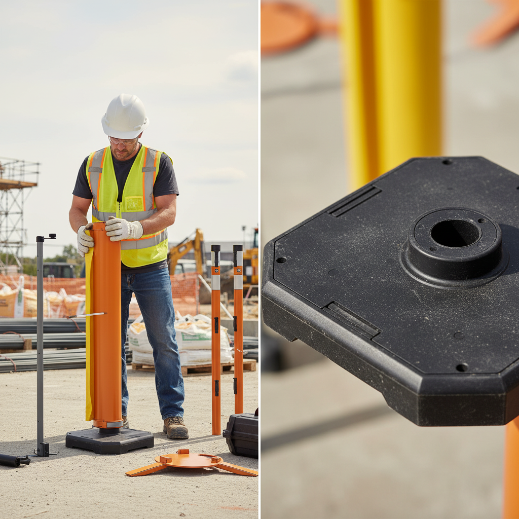 High-Performance Spare Parts for Industrial Equipment - Durable and Reliable Components for Optimal Functionality