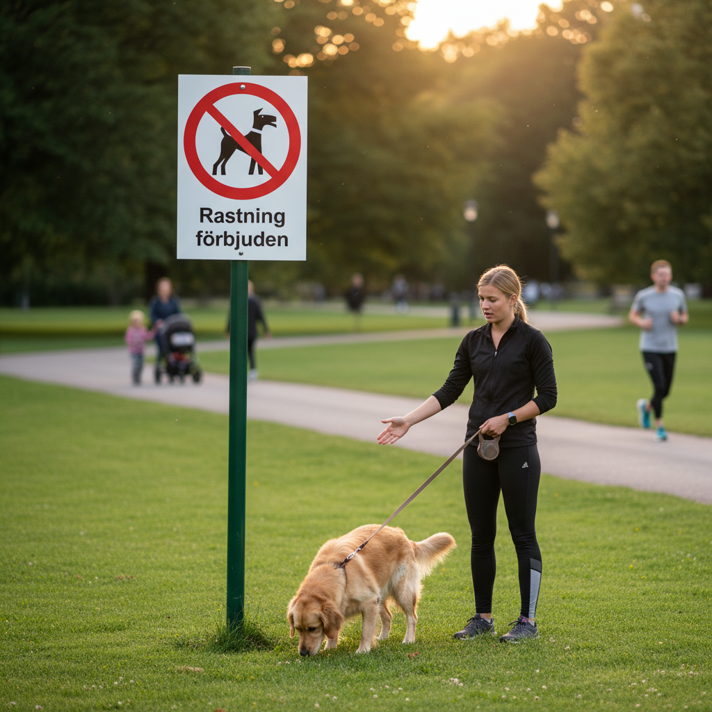 Professional No Parking Sign - Durable Materials, Multiple Sizes for Clear Safety Messaging in Various Environments