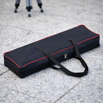 Carry Bag – Black – Easy Fit – Mobility Accessory