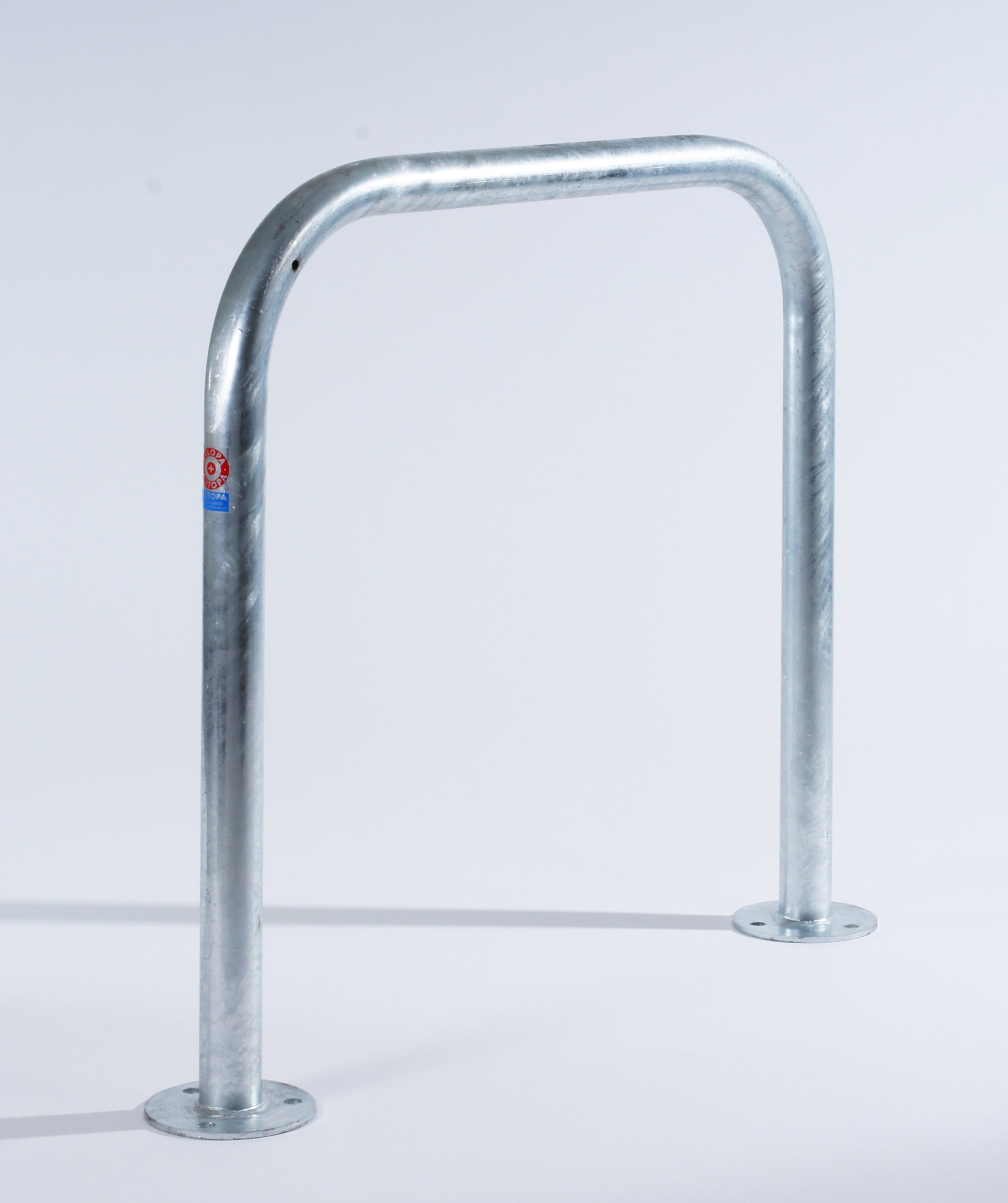 48mm Dia. Sheffield Cycle Stand