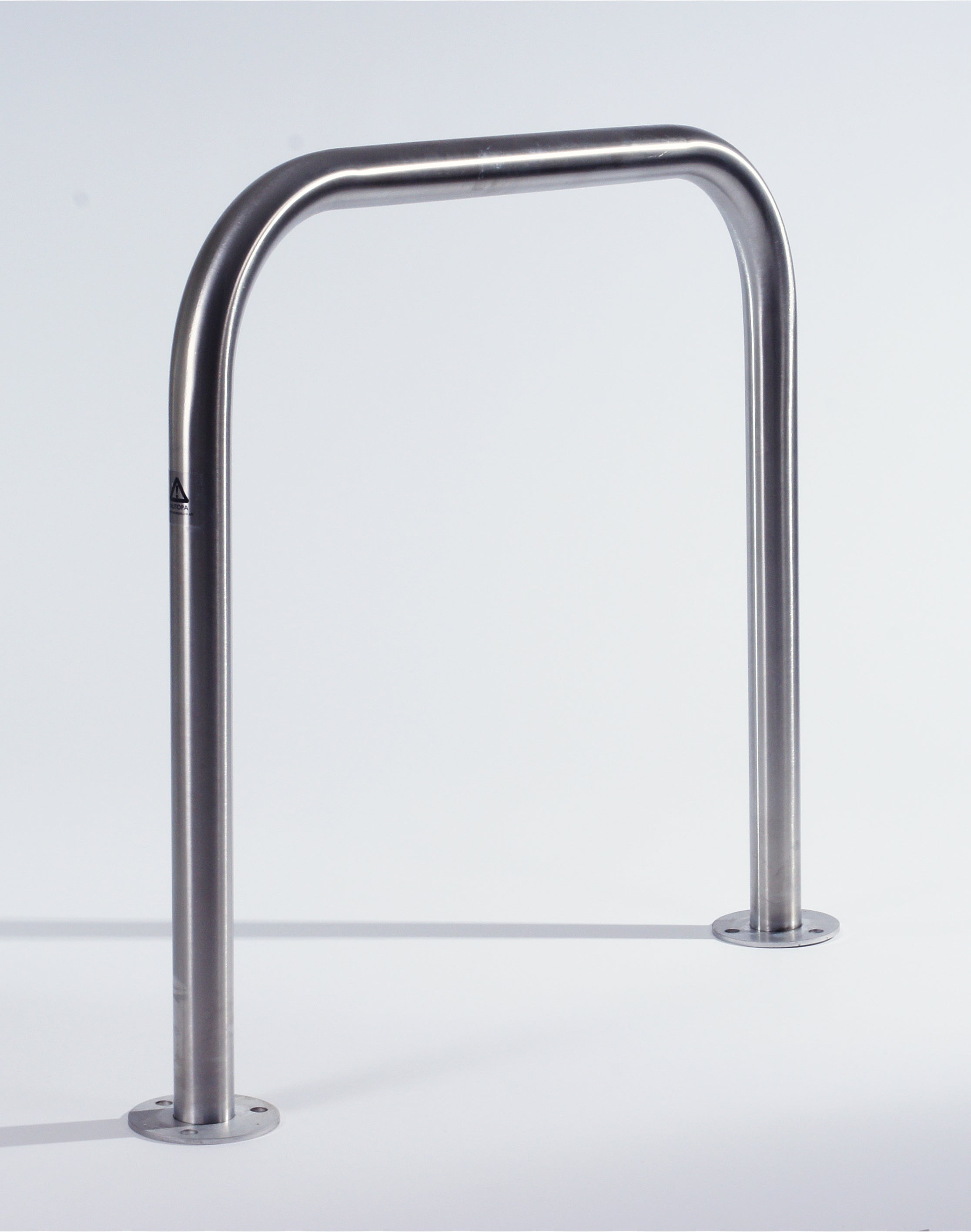 48mm Dia. Sheffield Cycle Stand