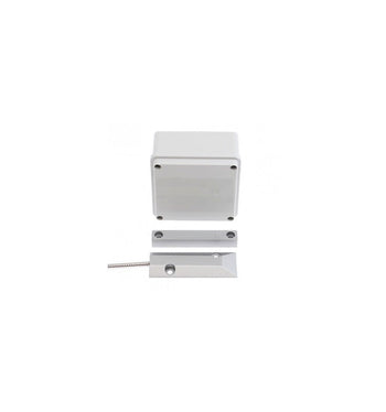 Wireless Gate Contact Kit For UltraDIAL & UltraPIR GSM Alarms