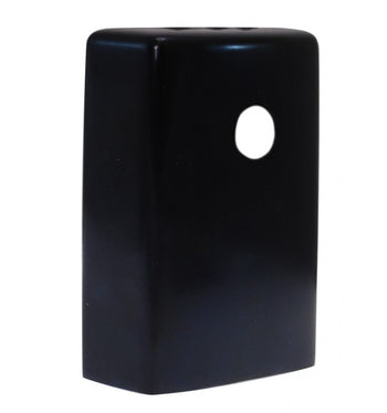 Rubber Hood For the UltraPIR GSM PIR Alarm