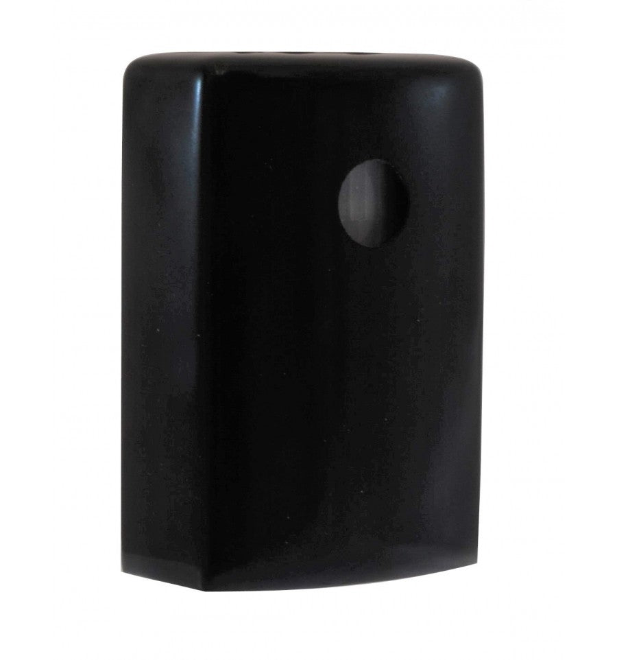 Black Battery GSM UltraDIAL Alarm with 1 x Outdoor BT PIR